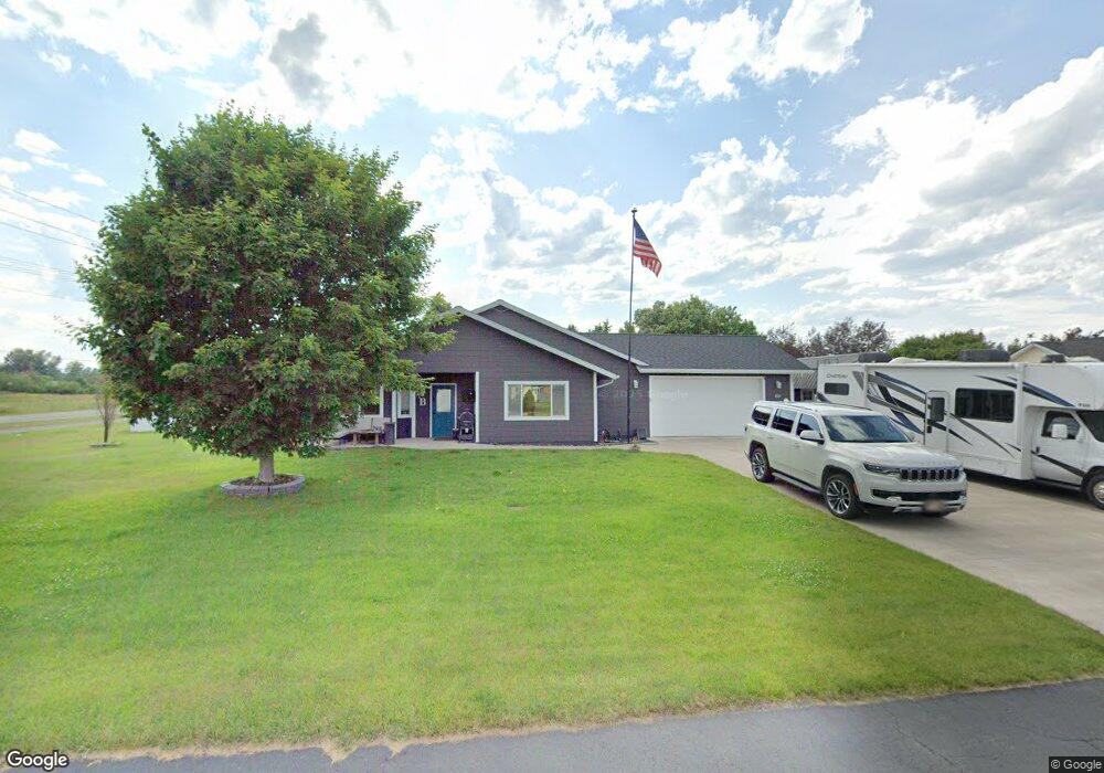 604 Pebble Dr, Kalispell, MT 59901 - photo 1