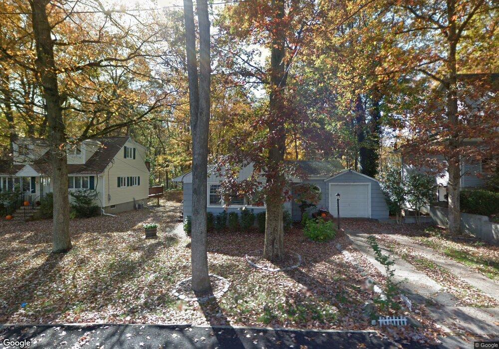 55 Oakwood Dr, Ringwood, NJ 07456 - photo 1