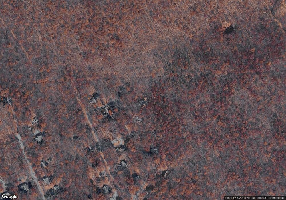 77 Mountain View Cir, Lehighton, PA 18235 - photo 1