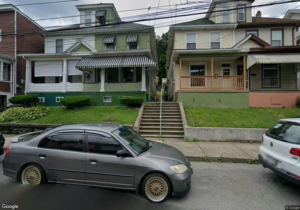 642 Arlington St, Tamaqua, PA 18252 - photo 1