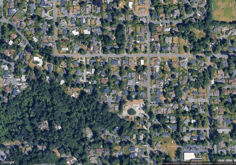 8904 192nd St SW, Edmonds, WA 98026 - photo 1