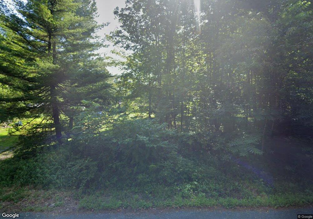 488 Hoosac Rd, Conway, MA 01341 - photo 1