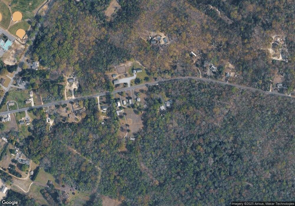 58 Station Rd, Maurice River, NJ 08327 - photo 1