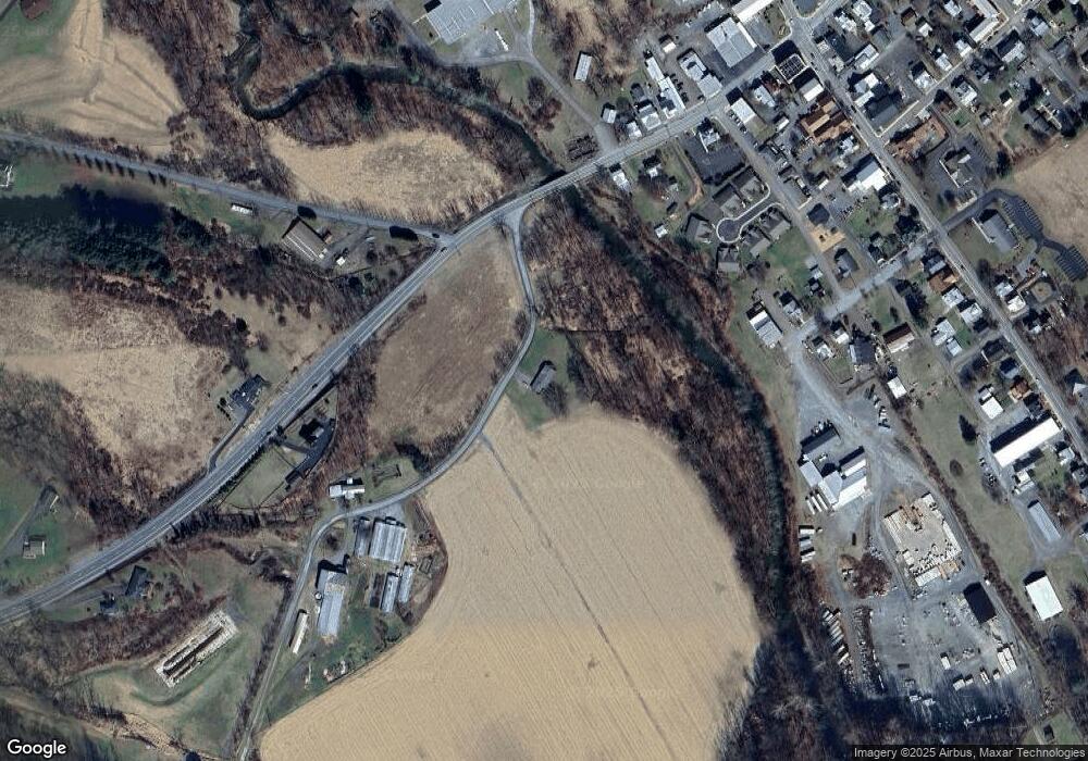 18 Taylor Rd, Millville, PA 17846 - photo 1