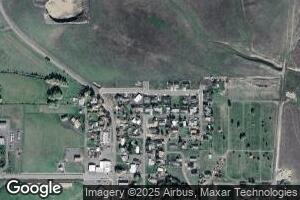 106 NE Claire St, Enterprise, OR 97828