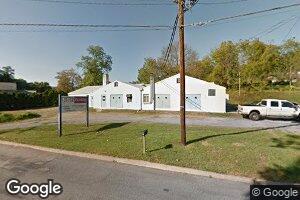 3209 Oley Turnpike Rd, Reading, PA 19606