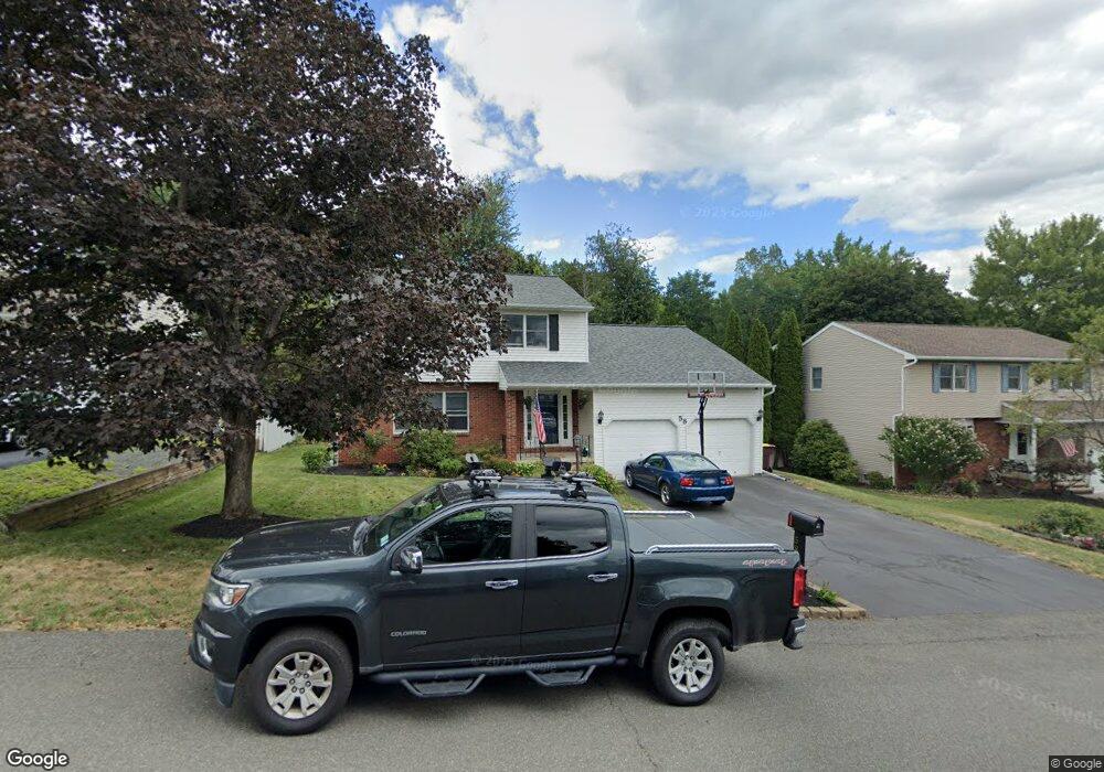 58 Celeste Dr, Rensselaer, NY 12144 - photo 1