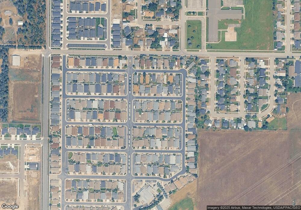 8544 Grand Teton, Rathdrum, ID 83858 - photo 1