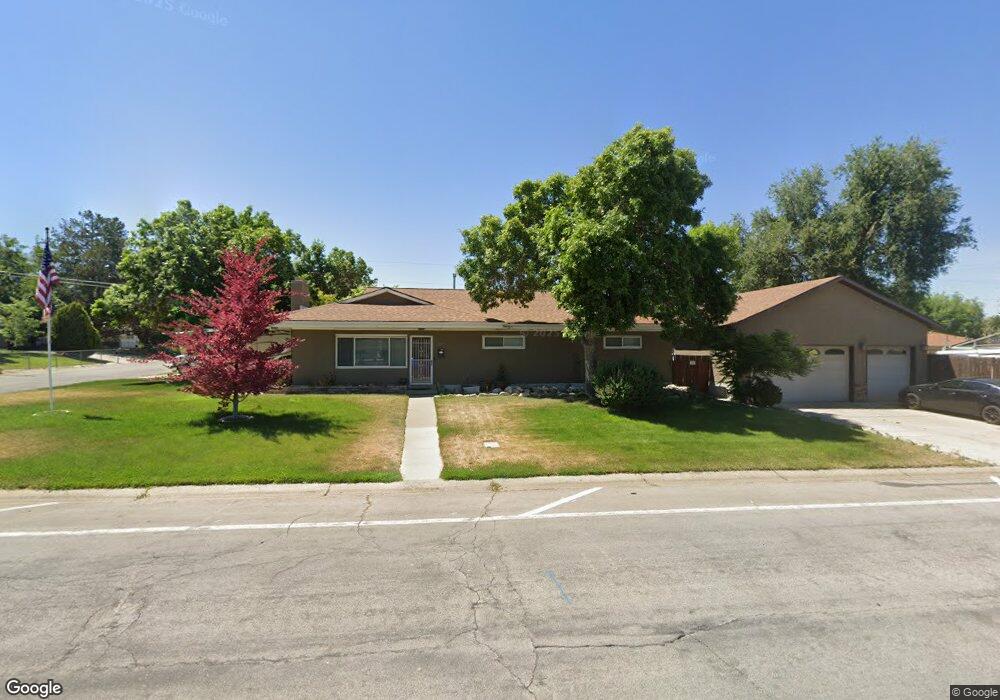 1414 E 8425 S, Sandy, UT 84093 - photo 1