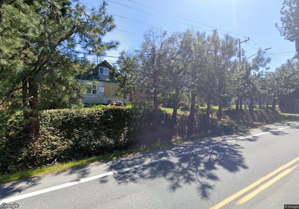 824 Pine St, Rogue River, OR 97537 - photo 1