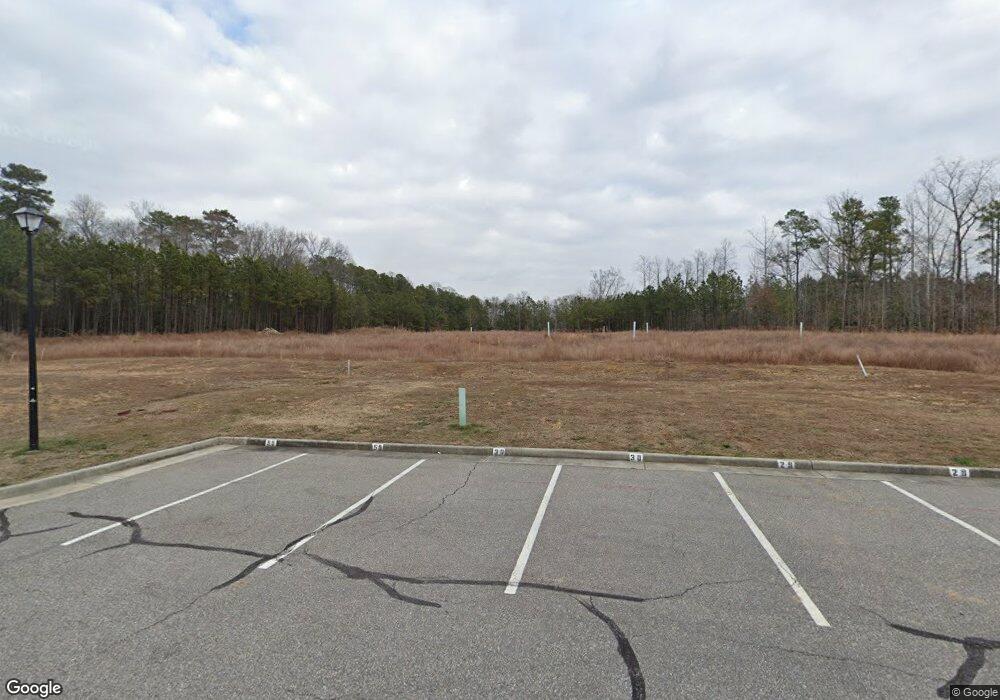 2390 Prince Andrew Ct, Quinton, VA 23141 - photo 1