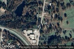 258 High School Dr, Gainesville, MO 65655