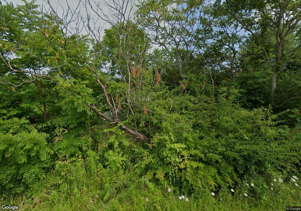 3714 Number Nine Rd, Blanchester, OH 45107 - photo 1