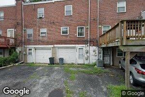 2019 Delmar Dr, Folcroft, PA 19032