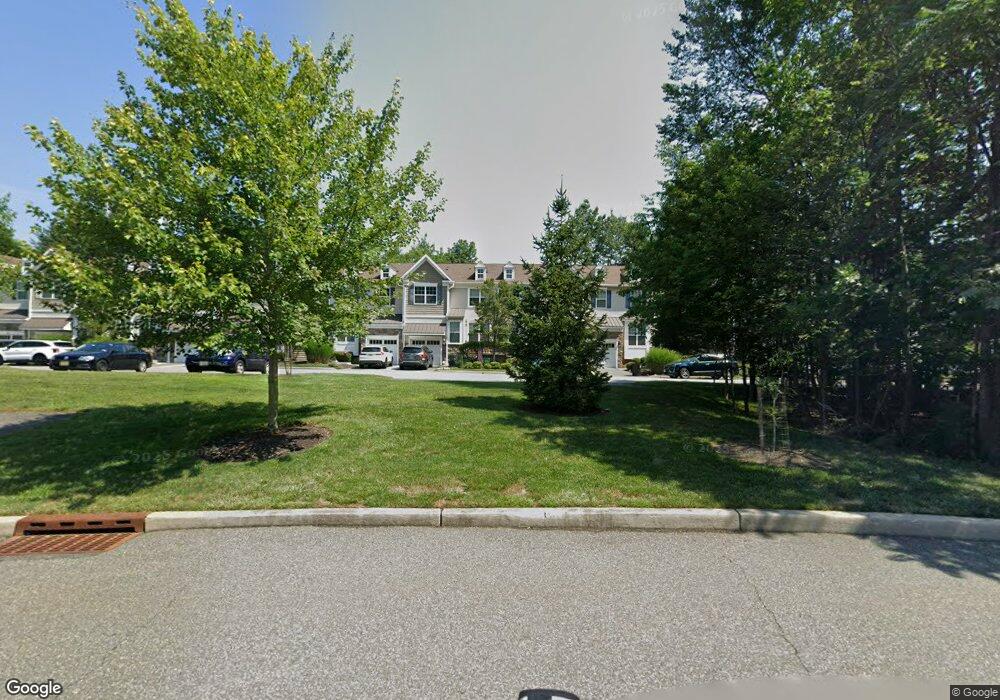 12 Masterson Ct, Waldwick, NJ 07463 - photo 1