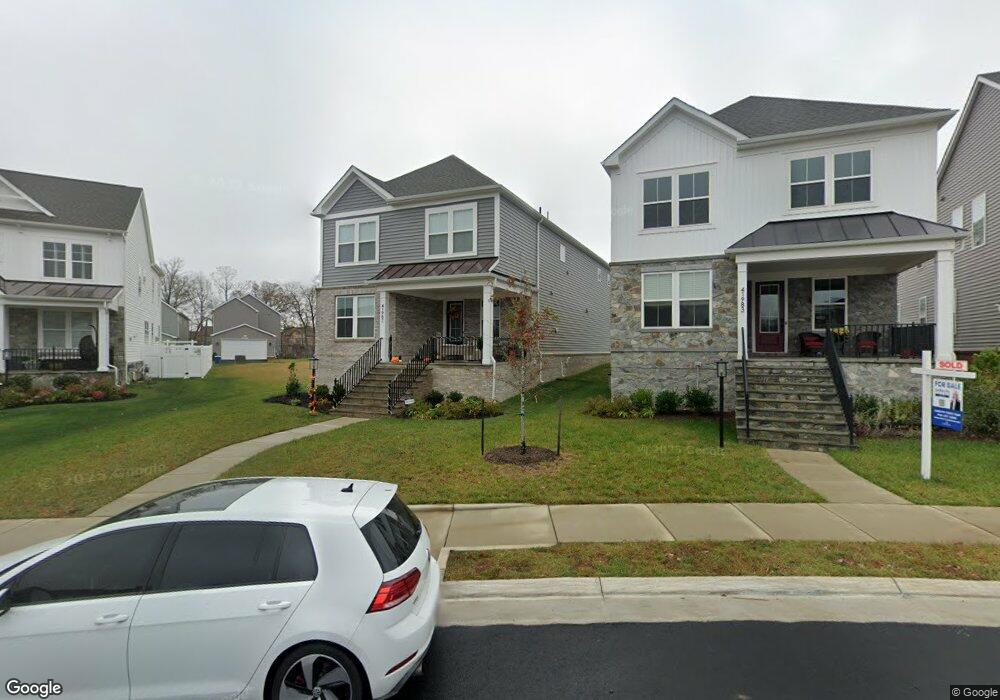 41987 Spring Air Dr, Brambleton, VA 20148 - photo 1