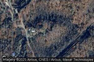 4190 Backbone Ridge, Clinchco, VA 24226