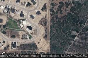 13056 N Prospector Way Unit 34, Alpine, UT 84004