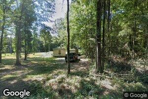 133 Allen-Beulah Rd, Robeline, LA 71469