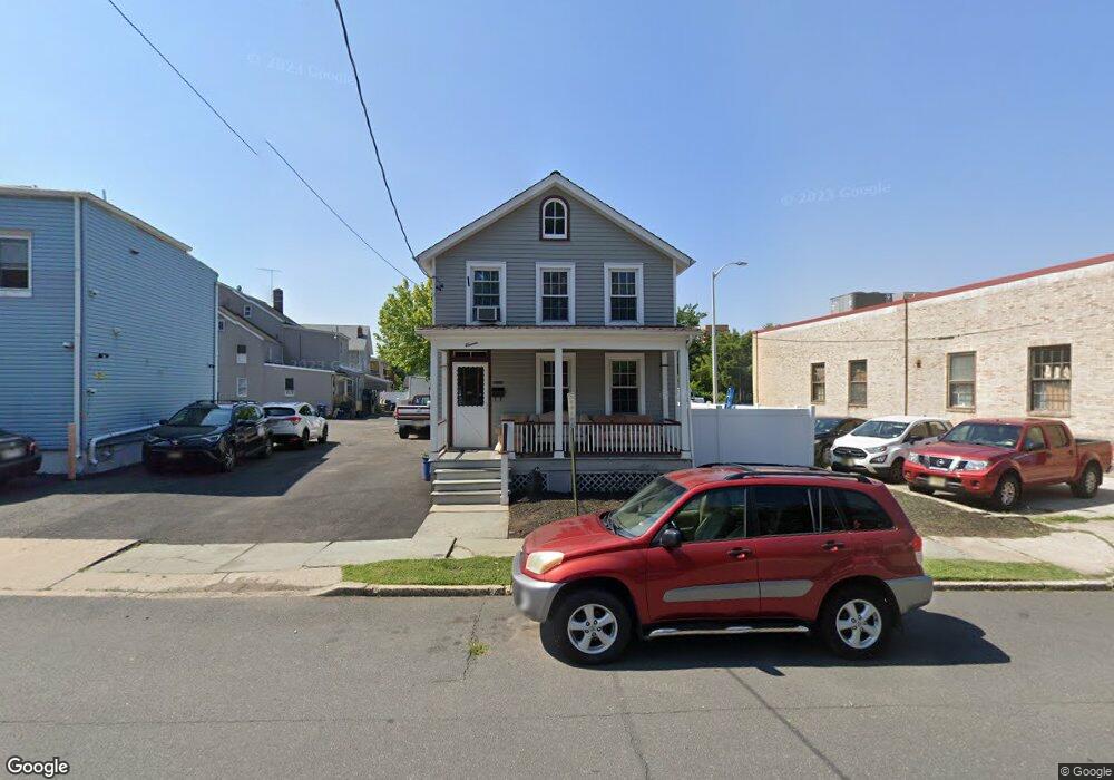 11 South St, Somerville, NJ 08876 - photo 1