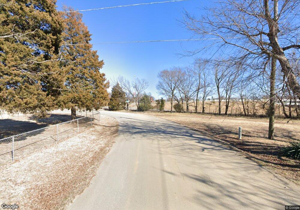 null 12th & Bird, Sapulpa, OK 74066 - photo 1