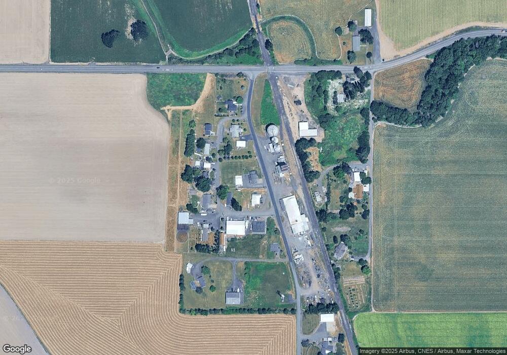 7425 Mccoy Rd, Rickreall, OR 97371 - photo 1