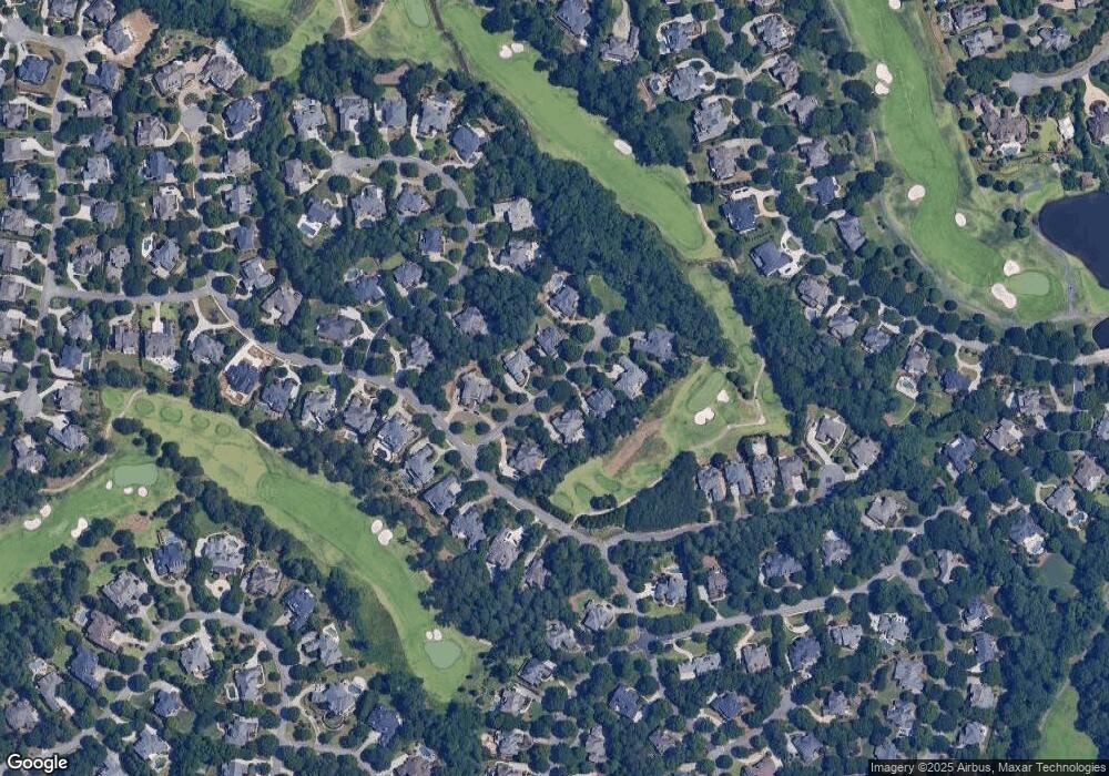 0 Fitzgerald Trace unit 8127830, Duluth, GA 30097 - photo 1