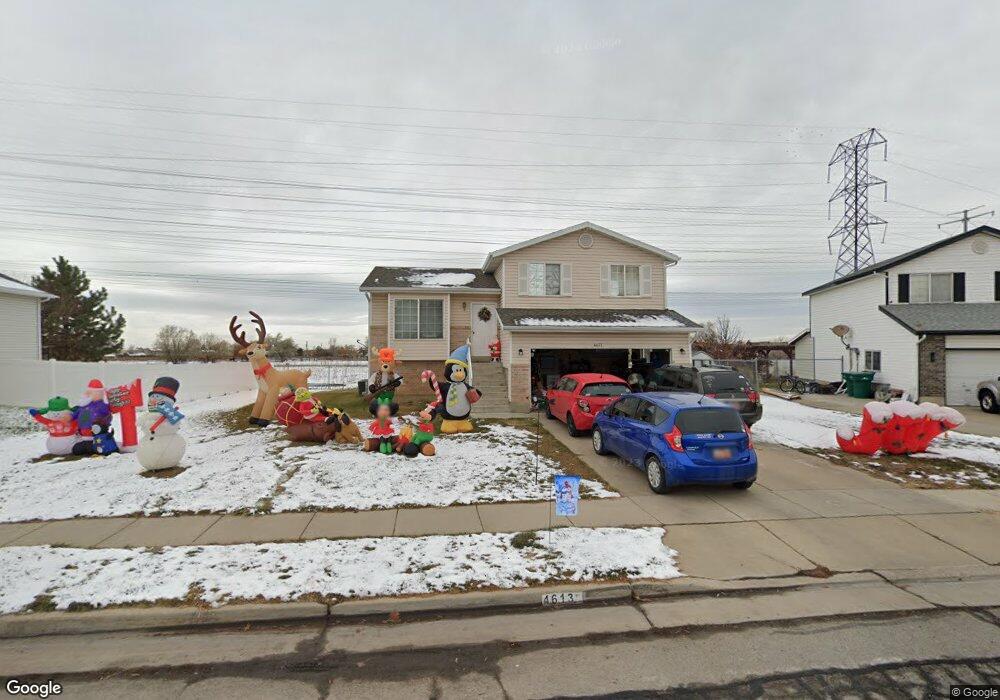 4613 S 3200 W unit 48, Roy, UT 84067 - photo 1