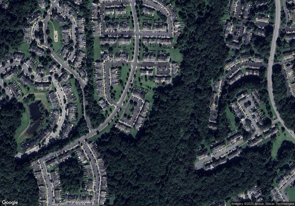 412 Greentree Cir, Abingdon, MD 21009 - photo 1