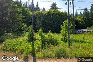 19261 N Us Highway 101, Skokomish Nation, WA 98584