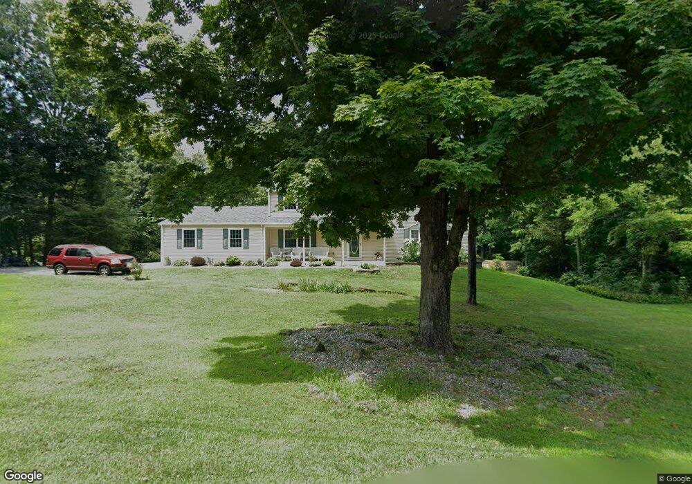 3 Woodcrest Dr, Hopewell Junction, NY 12533 - photo 1