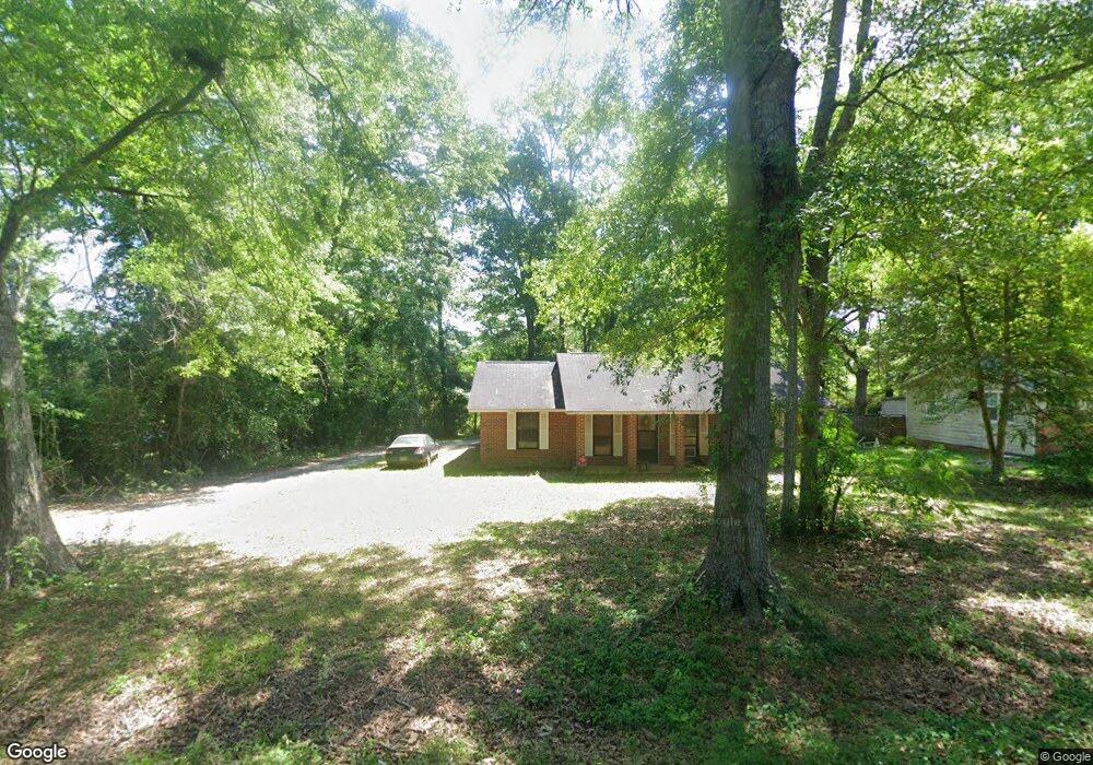 30 Kennon Ave, Laurel, MS 39443 - photo 1