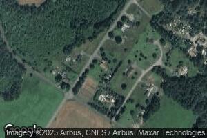 188 Turners Falls Rd, Bernardston, MA 01337
