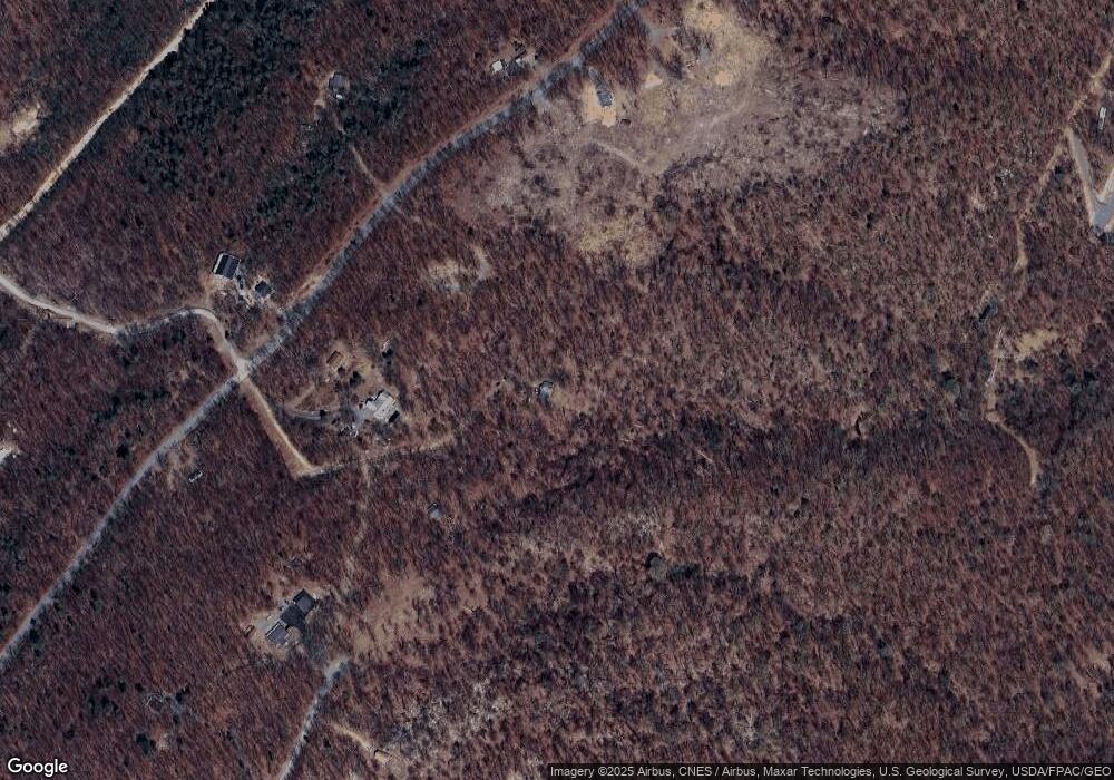 176 Excursion Ln, Great Cacapon, WV 25422 - photo 1