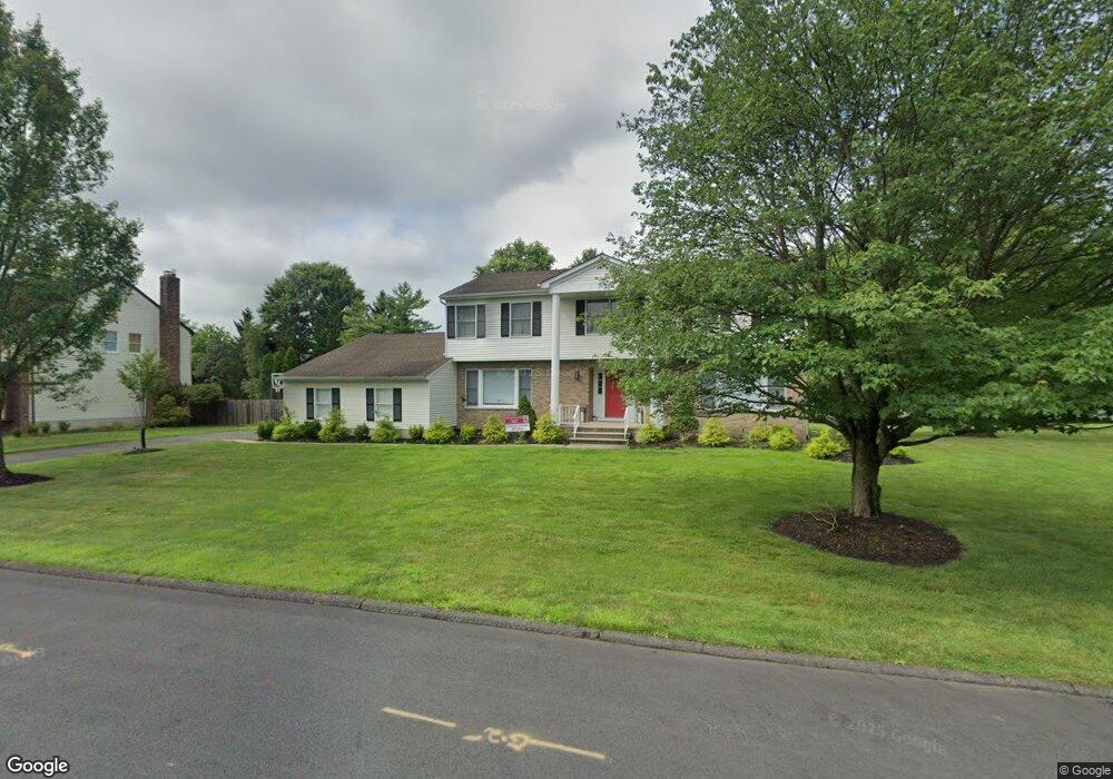 36 Byrne Ln, Harrington Park, NJ 07640 - photo 1