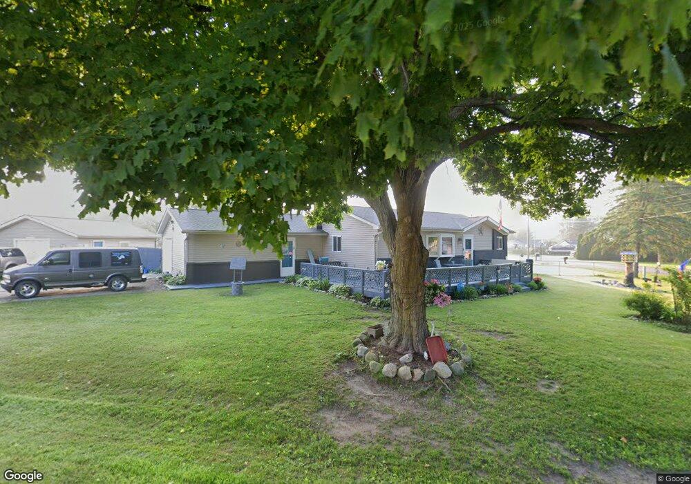 5078 Arbor Ln, Flint, MI 48506 - photo 1