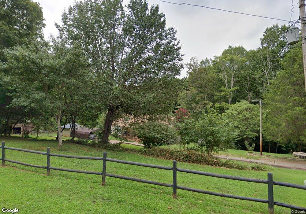 395 Cedar Creek Ct, Iron Station, NC 28080 - photo 1