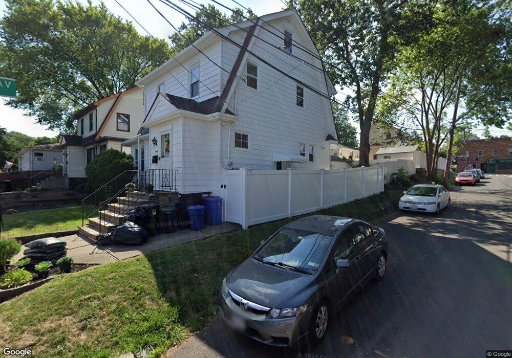 30 Columbus Place, Staten Island, NY 10314 - photo 1