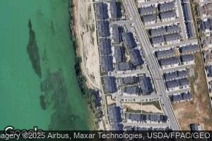 499 N 360 W Unit J304, Vineyard, UT 84057