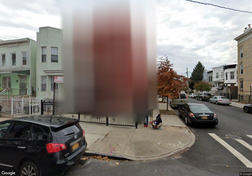 170 Ridgewood Ave, Brooklyn, NY 11208 - photo 1