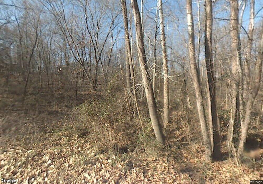 23573 Cedar Grove, Springdale, AR 72764 - photo 1