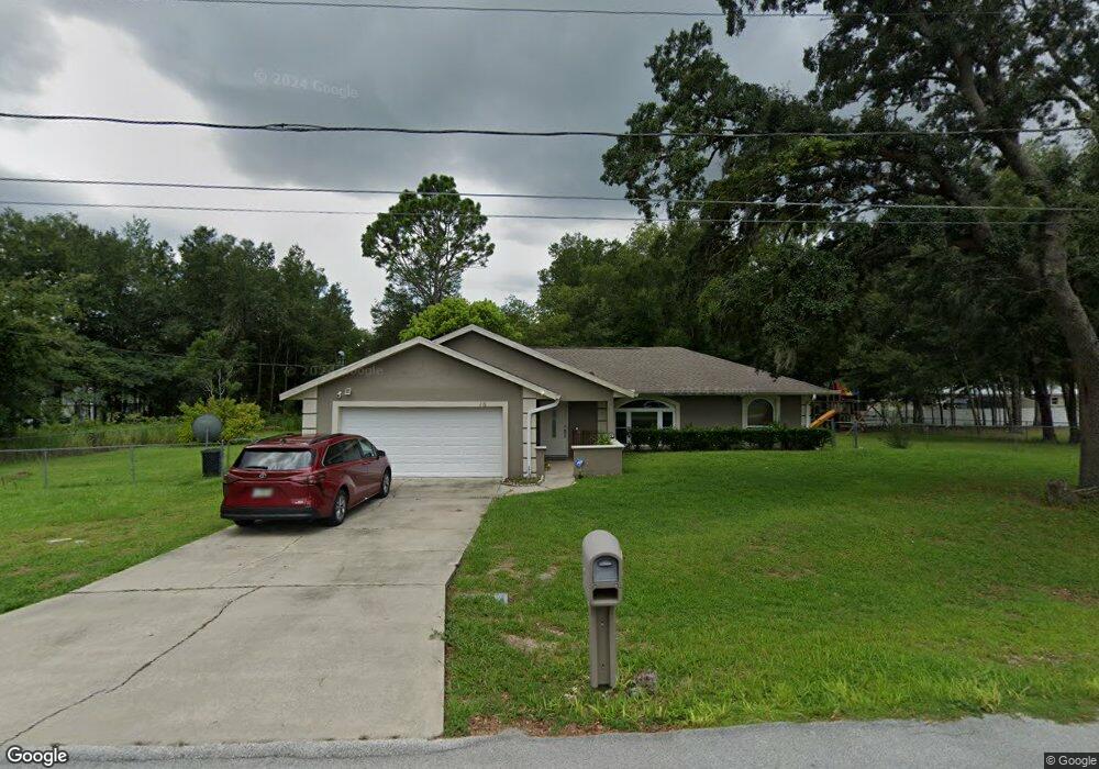 16 Pine Course Trace, Ocala, FL 34472 - photo 1