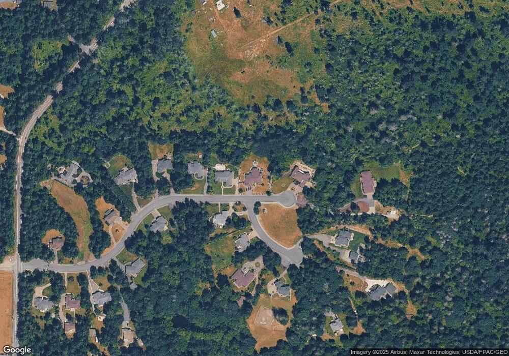 13715 210th St E, Graham, WA 98338 - photo 1