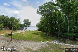 349 Molly Creek Cir, Ridgeway, SC 29130