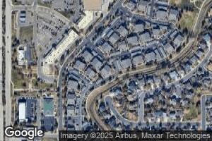 1118 Opal St Unit 203, Broomfield, CO 80020