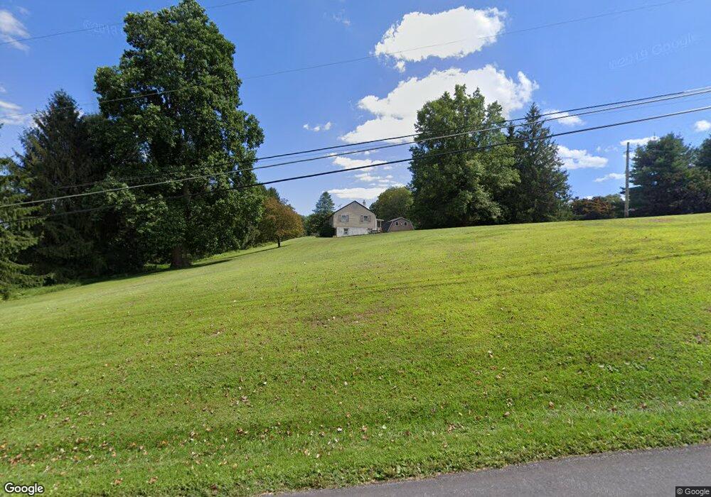 253 Black Matt Rd, Douglassville, PA 19518 - photo 1