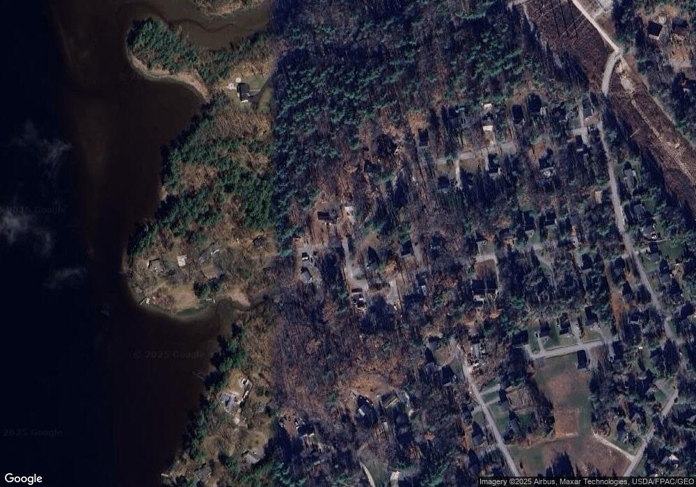 124 Stacy Ln, Eliot, ME 03903 - photo 1