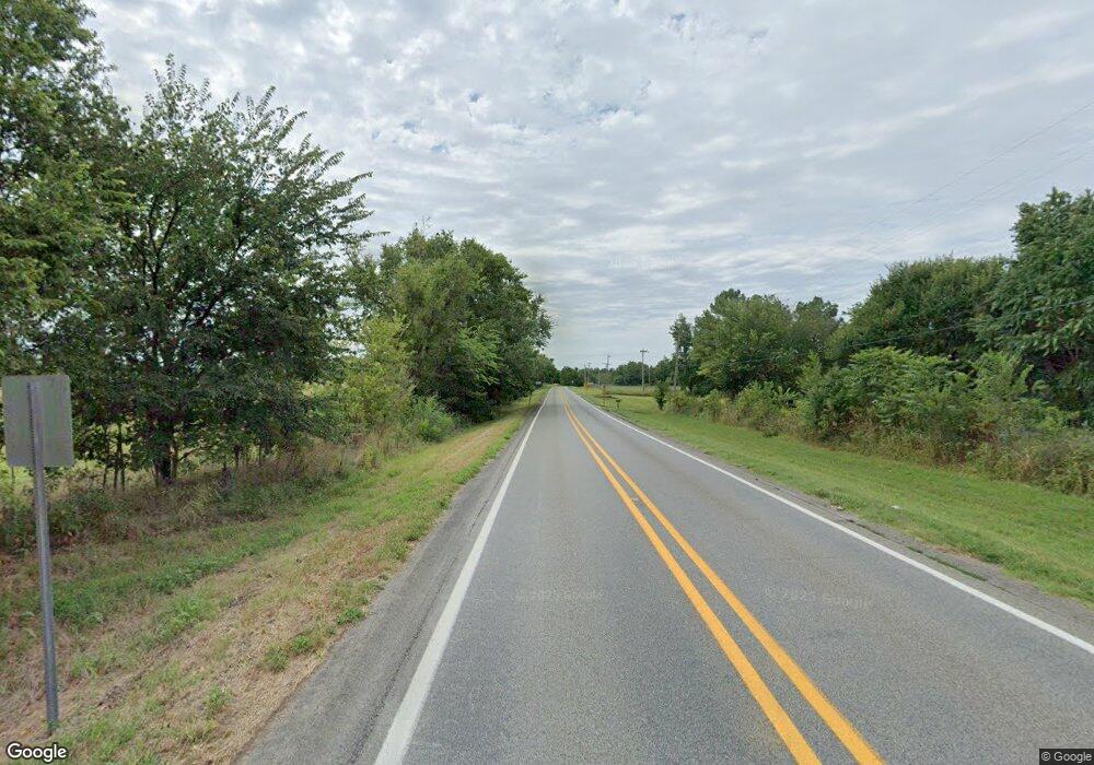 12097 Arkansas 43, Gravette, AR 72736 - photo 1