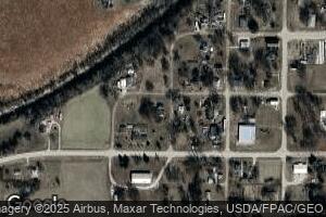 308 Cottonwood, Little Sioux, IA 51545