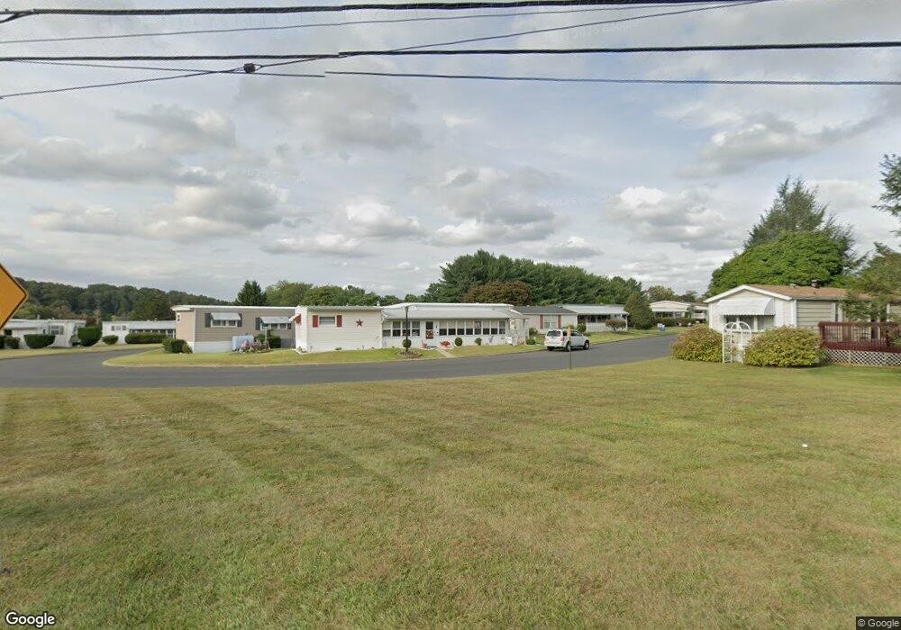 235 Sixth Ave, Media, PA 19063 - photo 1